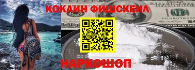 крисы Севастополь