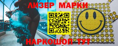 a pvp Рязань