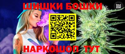 крисы Севастополь