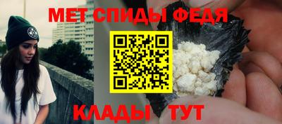 a pvp Рязань