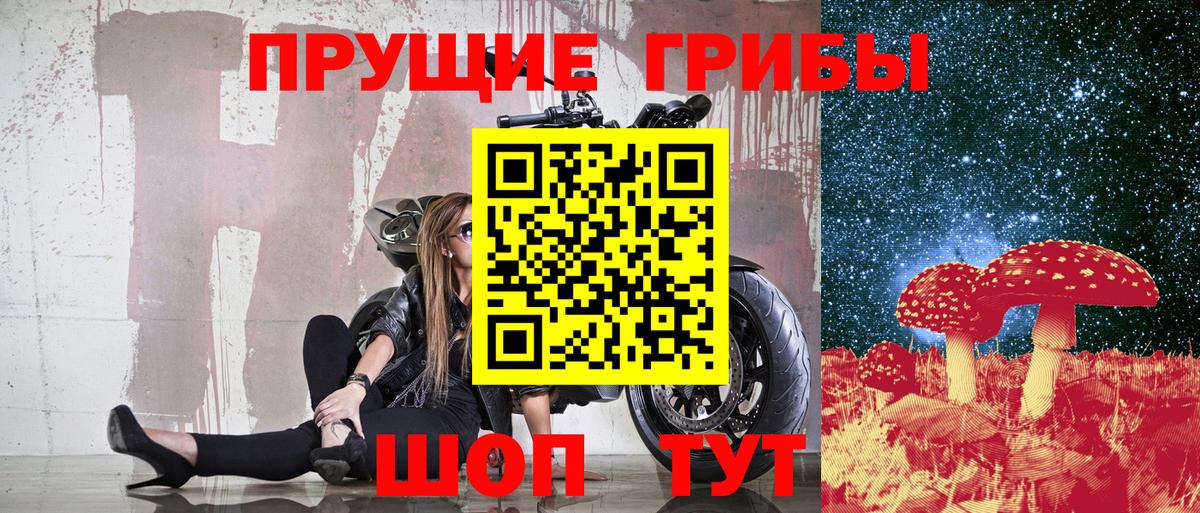 Рыбинск  Галлюциногенные грибы GOLDEN TEACHER  Псилоцибиновые грибы прущие грибы  Вход с VPN 